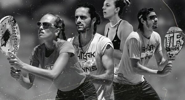 dest_camp_tenis_praia