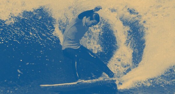 dest_wave_series_2024