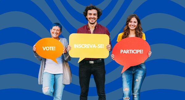 dest_orcamento_participativo