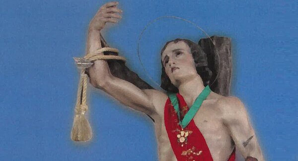 dest_martir_s_sebastiao