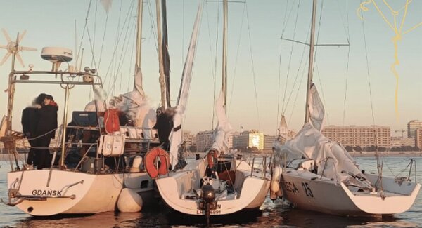 dest_regata_passeio_cruzeiros