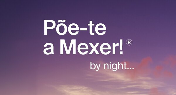dest_poe_te_a_mexer_by_night
