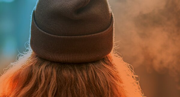 dest_year_of_opportunities