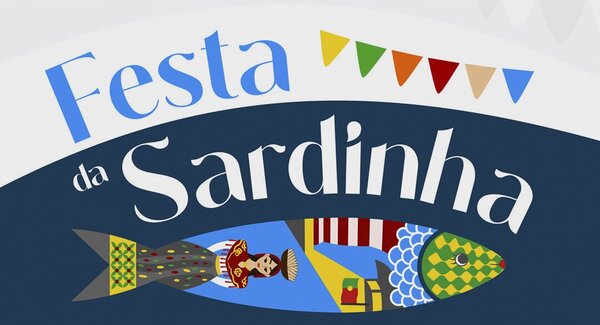 dest_festa_da_sardinha
