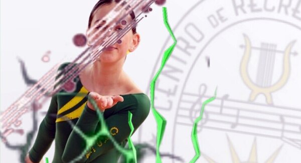 dest_2o_open_distrital_de_patinagem_artistica