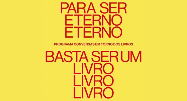 dest_conversas_basta_ser_livro