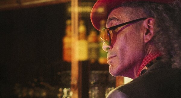 dest_cabare_constantino_25jul