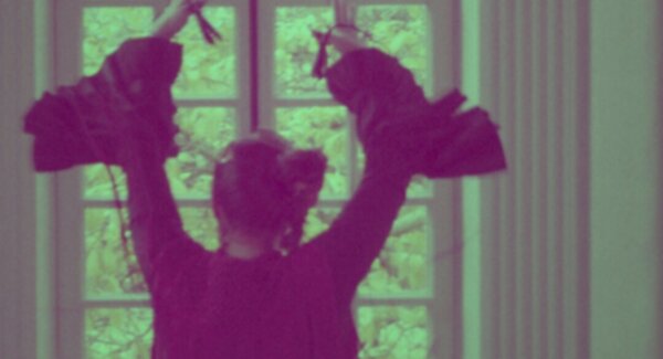 dest_museu_meia_noite_18jul