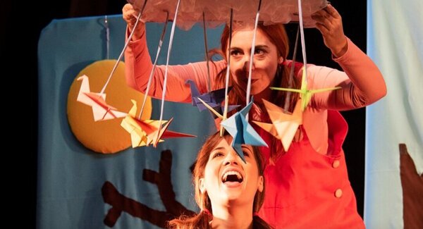 dest_comboio_estacoes