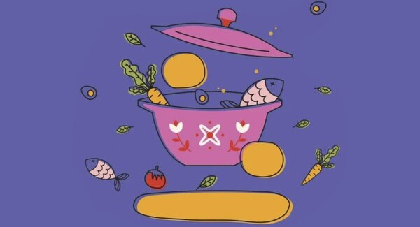 dest_caldeirada_matosinhense