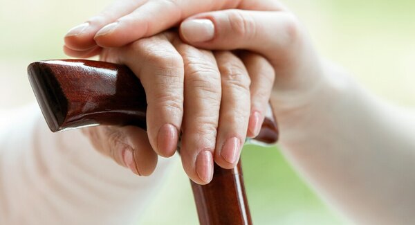 dest_encontro_proximidade