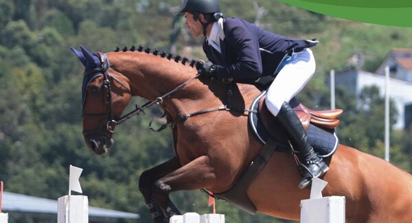 dest_hipismo_26_28jul