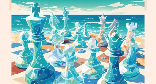 dest_xadrez_na_praia