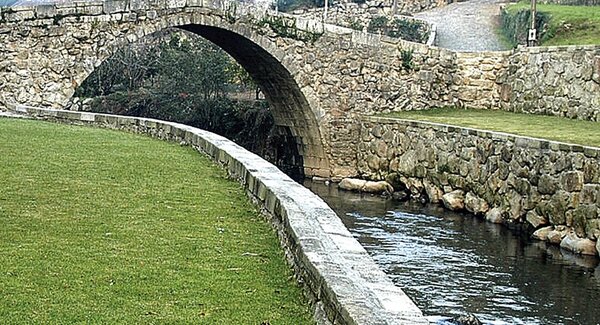 dest_evento_corredor_verde_leca