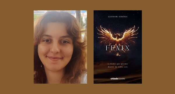 dest_livro_leonor_simoes