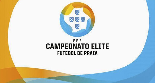dest_futebol_praia_elite
