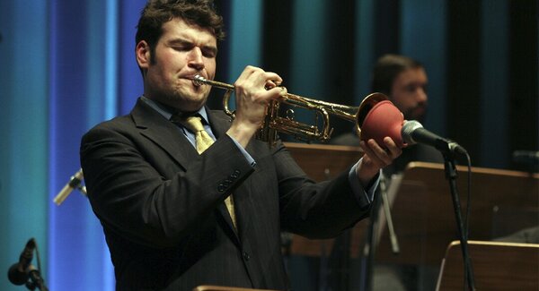 dest_ojm_nick_marchione