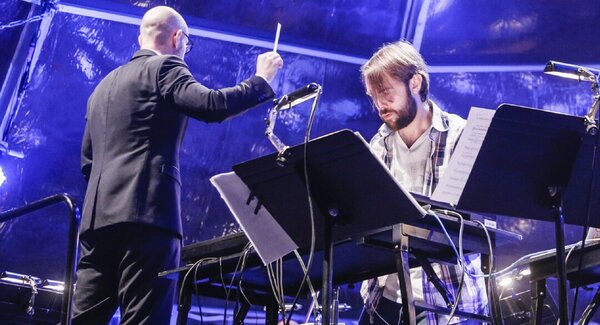 dest_orq_sinf_porto_mr_switch