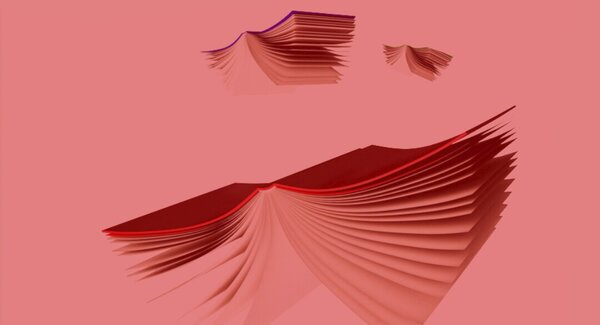 dest_dar_asas_livros