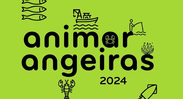 dest_animar_angeiras