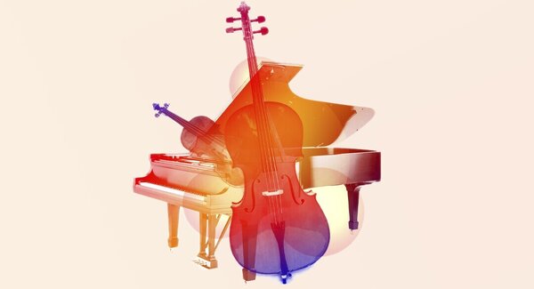 dest_concerto_musica_classica