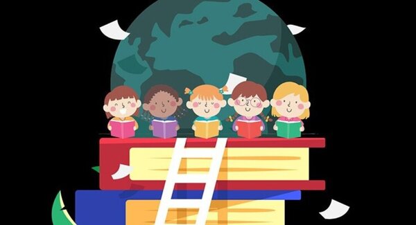 dest_livros_pelo_planeta