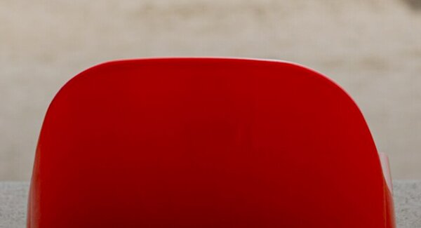 dest_apresentacao_leixoes_sc