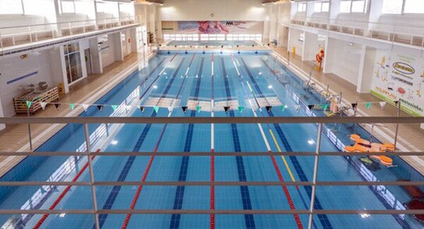 dest_piscina_custoias