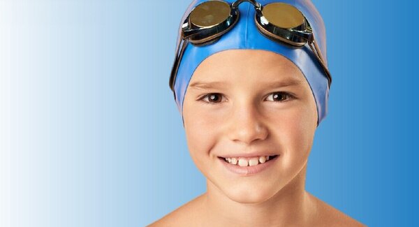 dest_cursos_intensivos_natacao