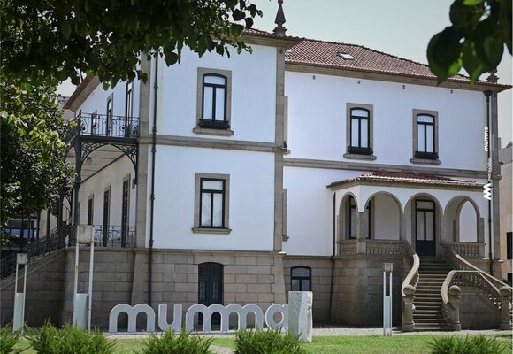 destaaue_3_aniversario_mumma