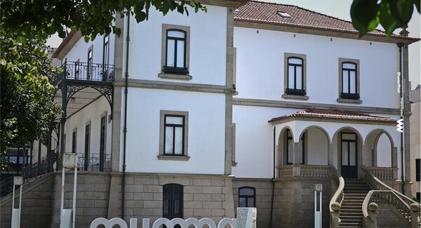 destaaue_3_aniversario_mumma