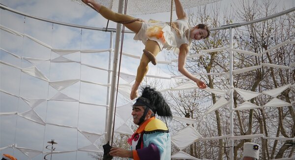 destaque_circoreto_instagram