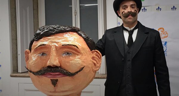 destaque_visita_visconde