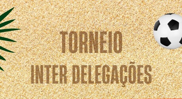 destaque_torneio_inter_delegacoes_1_2500_2500_copiar