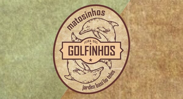 dest_feira_dos_golfinhos