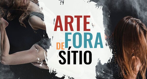dest_arte_fora_de_sitio