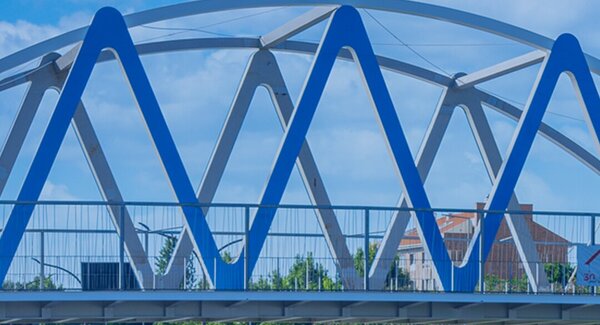 dest_av_victor_oliveira