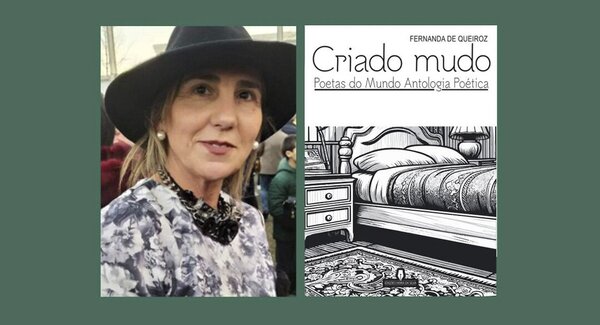 dest_livro_fernanda_queiroz