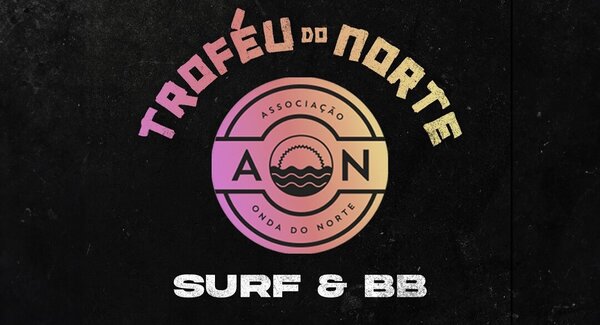 dest_trofeu_do_norte