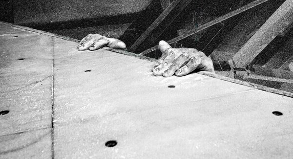 dest_climbing_contest