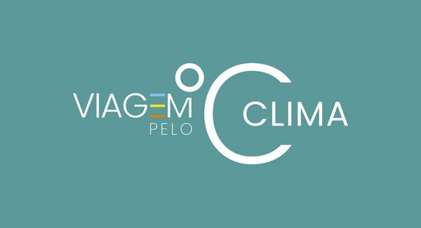 dest_viagem_pelo_clima