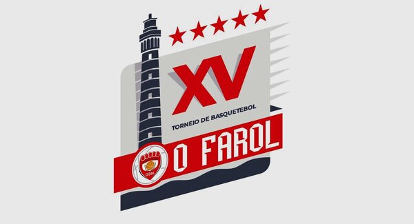 dest_o_farol