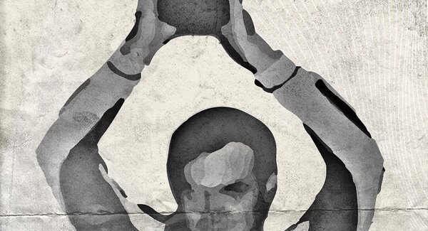 dest_trofeu_antonio_rijo