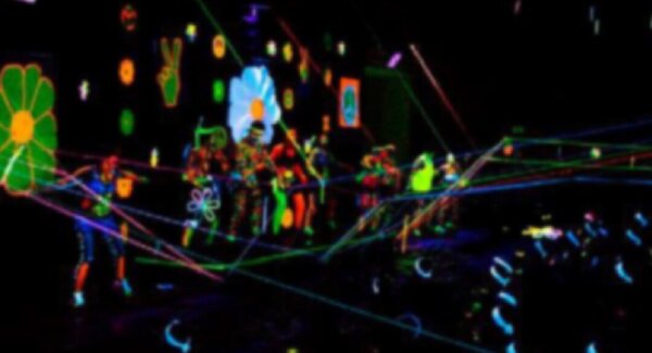 dest_beactive_aula_hidro