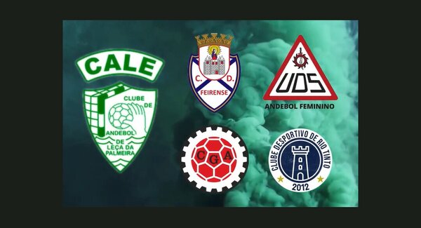 dest_torneio_manuel_rocha