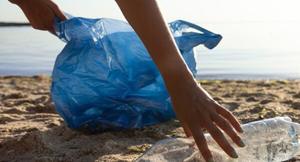 dest_limpeza_costeira