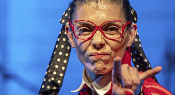 dest_cabare_constantino_31out_