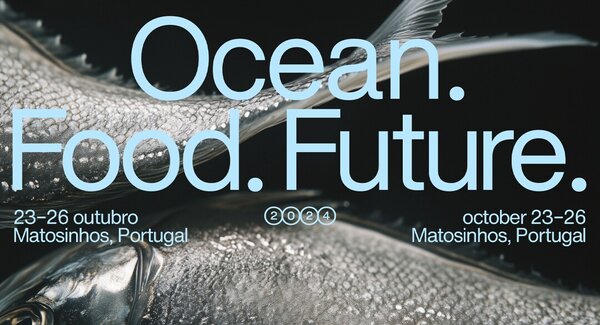 dest_out_of_the_blue