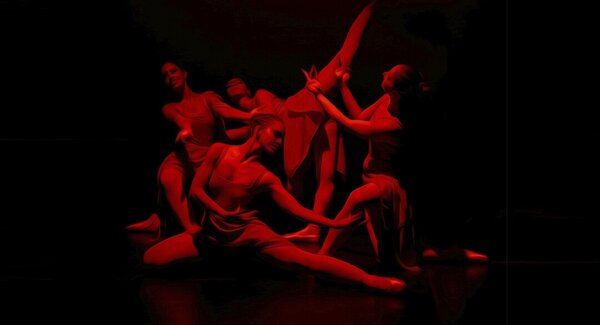 dest_dancem_todos_inverno