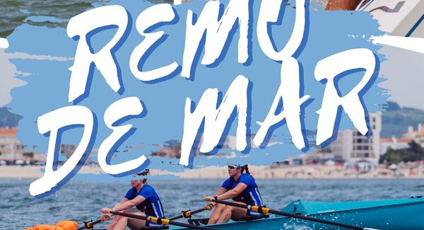 dest_remo_de_mar